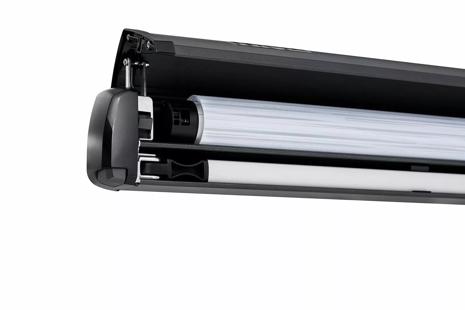 Thule - 3200 Roll-up Box Awning - Image 6