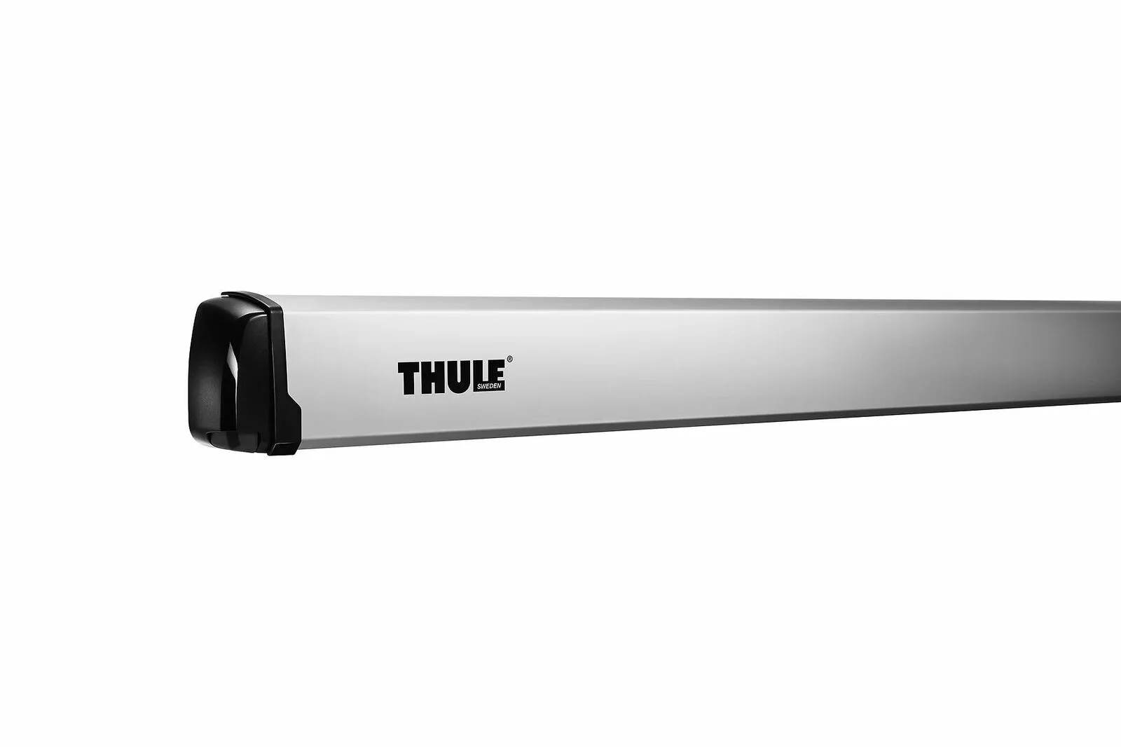 Thule - 3200 Roll-up Box Awning - Image 8