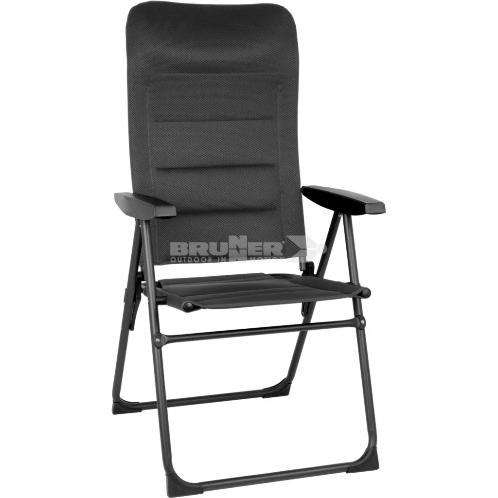 Brunner Skye Chair