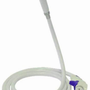 Truma Ultraflow Showerhead & Hose