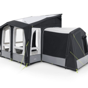 Awning Annexes