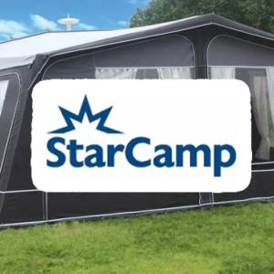 Starcamp Awnings
