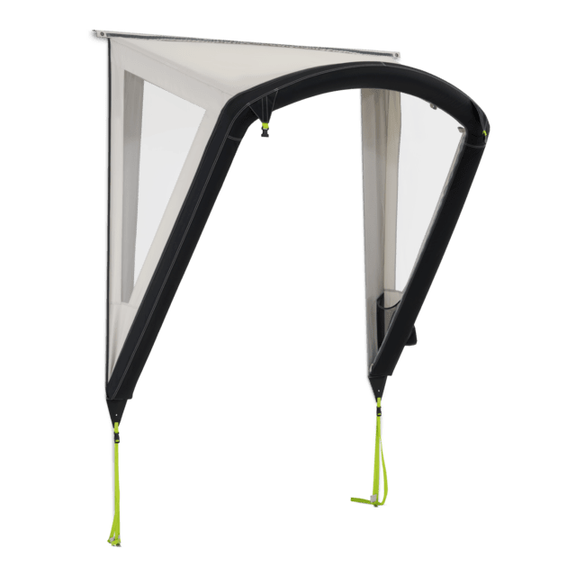 Dometic - Canopy, Portico AIR 180 S