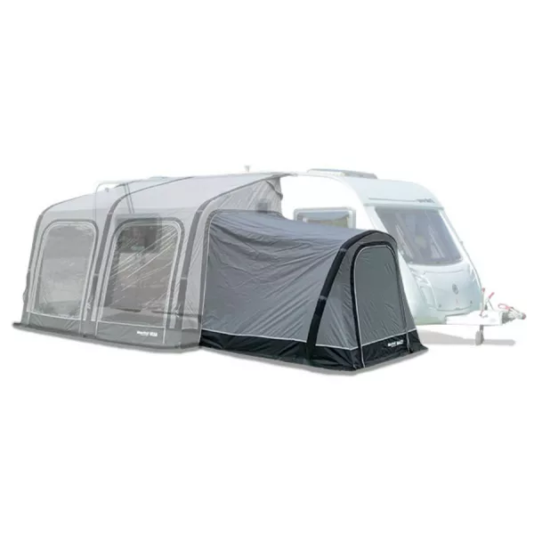 Westfield Outdoors Universal Awning Air Annex (Pluto, Vega, Omega