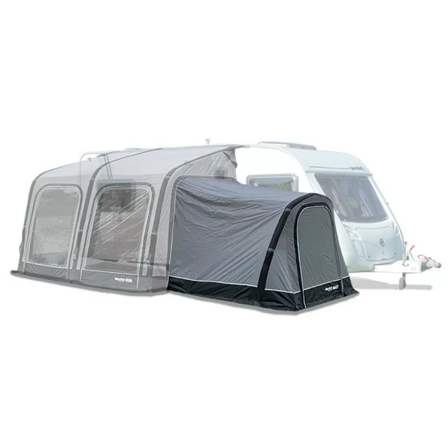 Westfield air tall annex awning