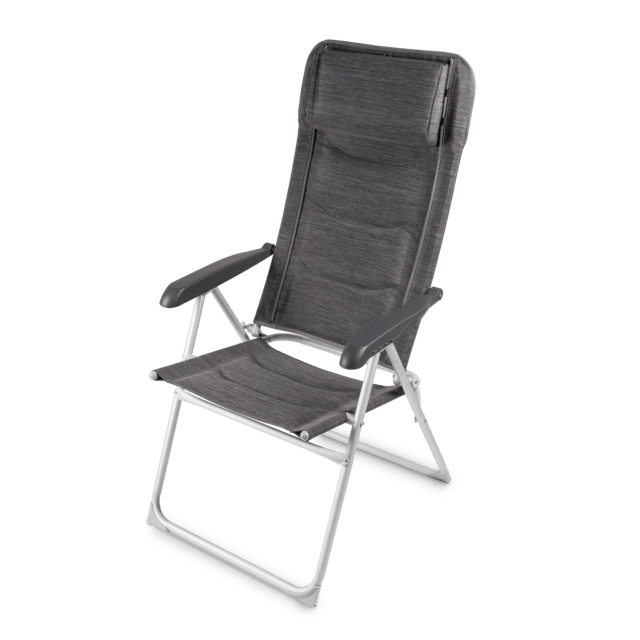 Dometic Comfort Modena Camping Recliner Chair