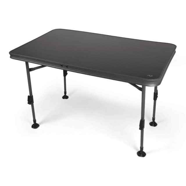 Dometic Element Large Camping Table