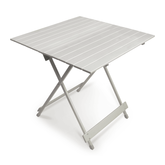 Dometic Leaf Medium Side Camping Table