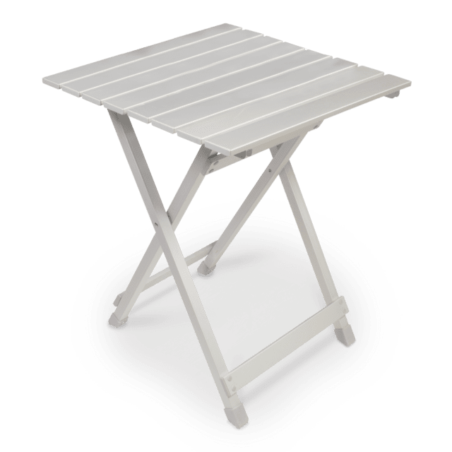 Dometic Leaf Side Camping Table