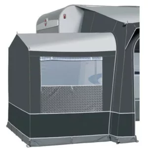 Dorema Safari Awning Annex