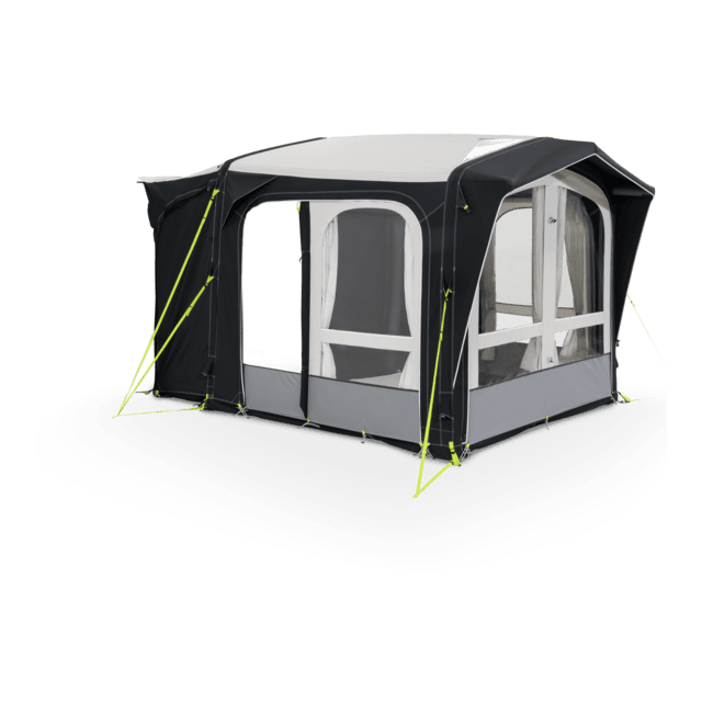 Dometic Club Air Pro Drive away awning