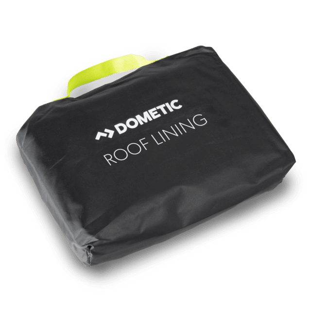 Dometic Roof Lining Air Awnings