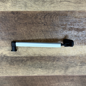 Window stay catch holder opening fasten