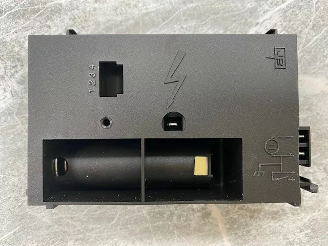 Truma heater auto ignitor S3002 S5002 S3004 S5004