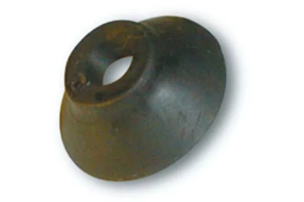 Isabella awning rubber grommets spares