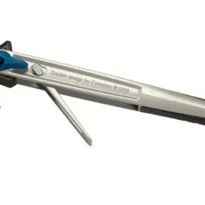 Isabella Hercules Triple