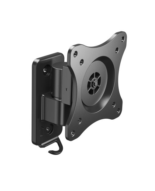 Maxview caravan tv bracket motorhome camper