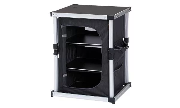 Isabella Single Storage Cupboard