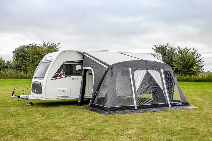 Sunncamp Swift Air Extreme
