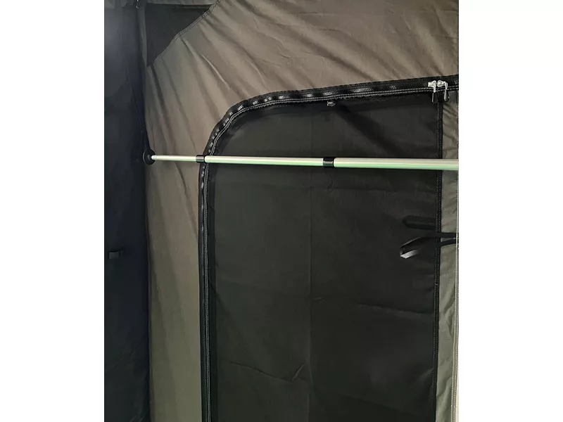 TELTA - Awning VERANDA/HANGING POLE - Image 3