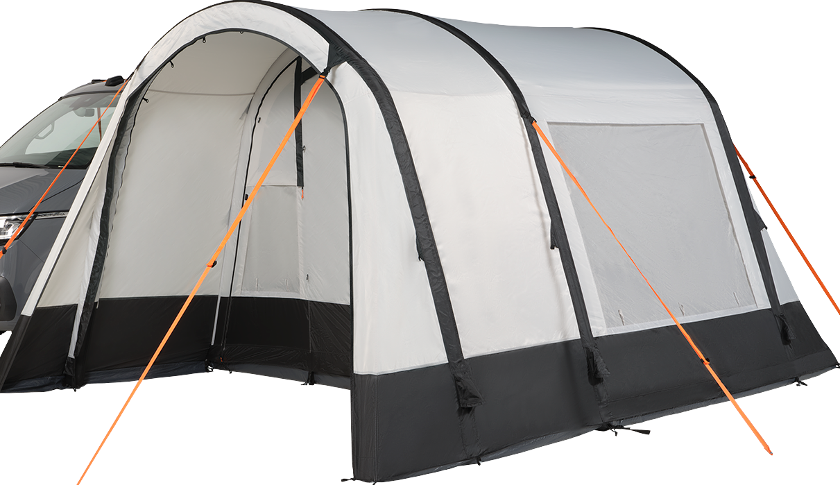 Starcamp - Voyager Air Driveaway Awning - Image 4