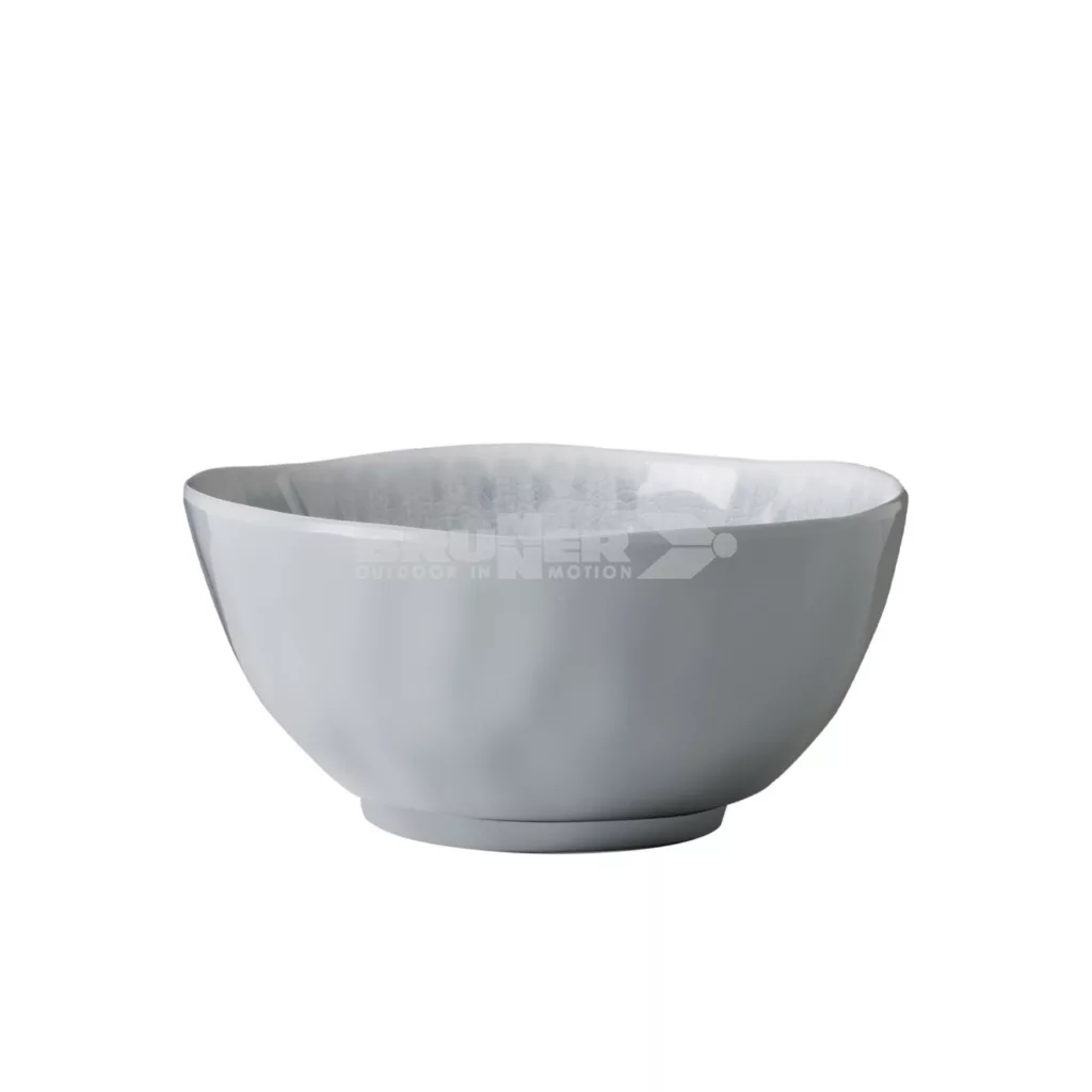 Brunner Pearl 18cm bowl