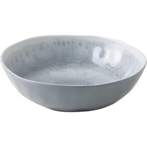Brunner - Stonetouch Pearl 19cm Deep Plate