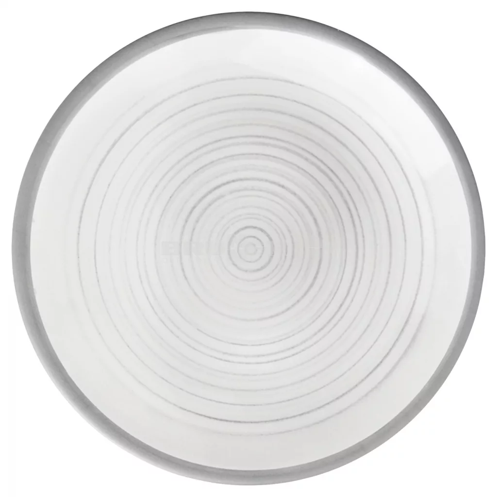 Brunner bellagio dinner plate 26cm