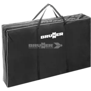 Brunner PRO-BAG CHAIR