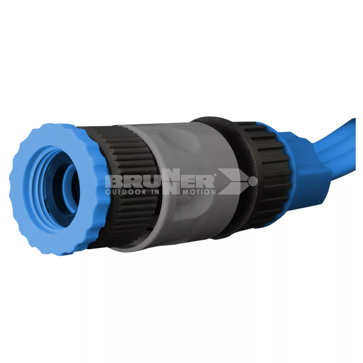 BRUNNER - ROLL ON 2.0 FOOD SAFE HOSE REEL - Image 3
