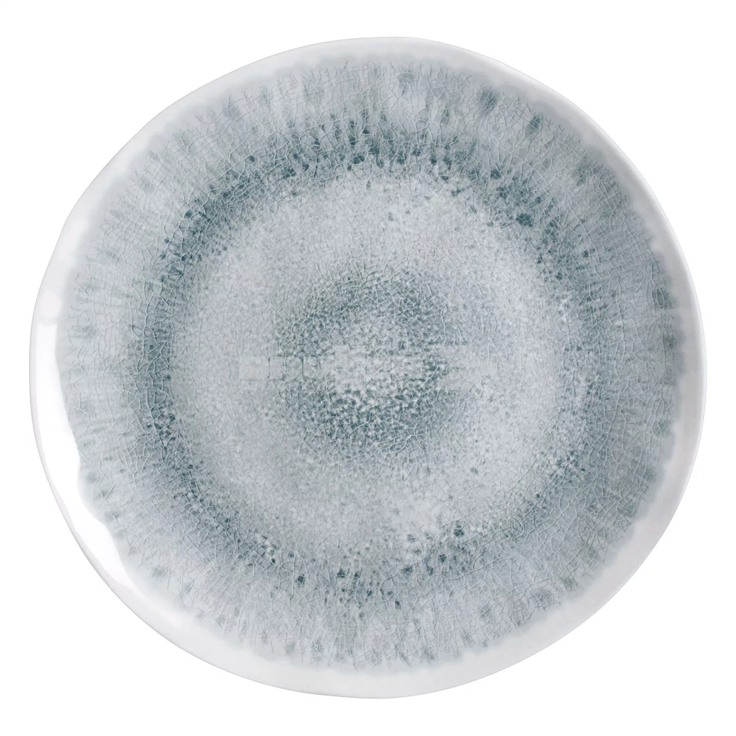 BRUNNER PEARL TETE-A-TETE SET