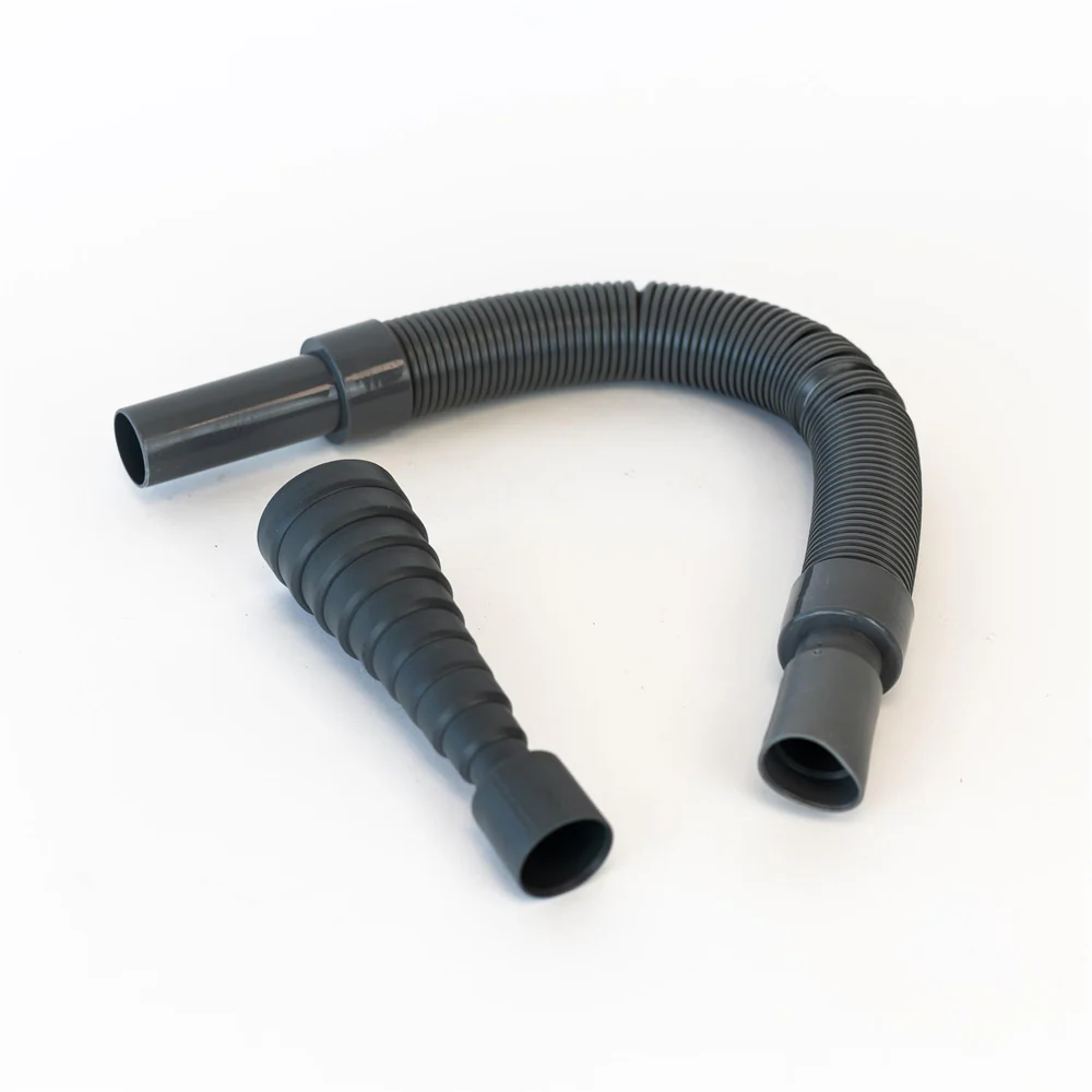 COLAPZ - MOTORHOME WASTE OUTLET KIT