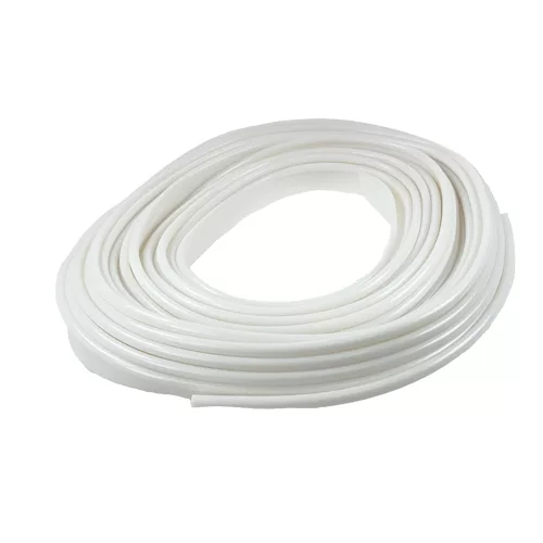 MAYPOLE - CARAVAN & MOTORHOME AWNING RAIL PROTECTOR 12M