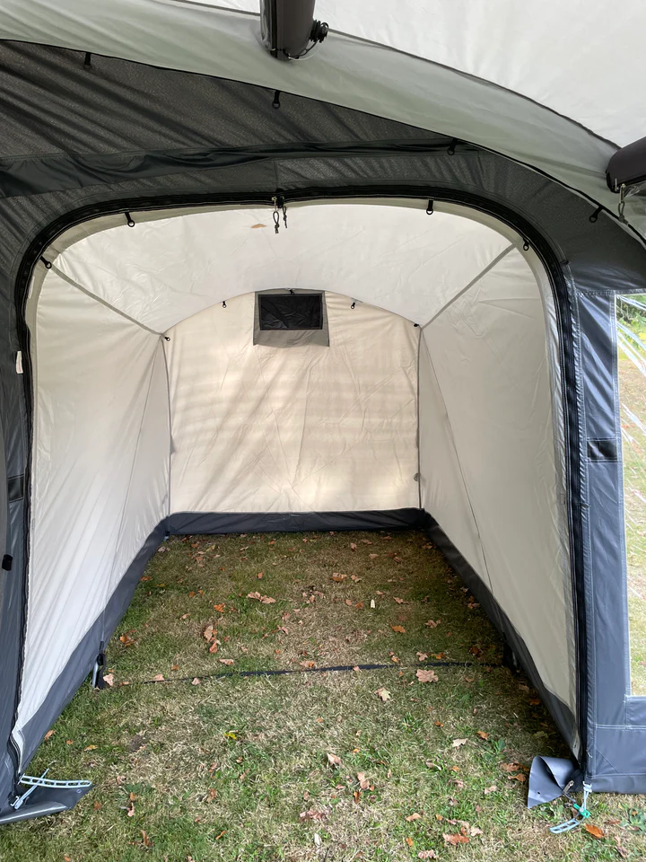 Sunncamp - Ultima Pro Annex - Image 2