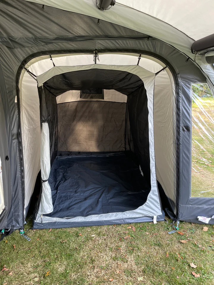 Sunncamp - Ultima Pro Annex - Image 4