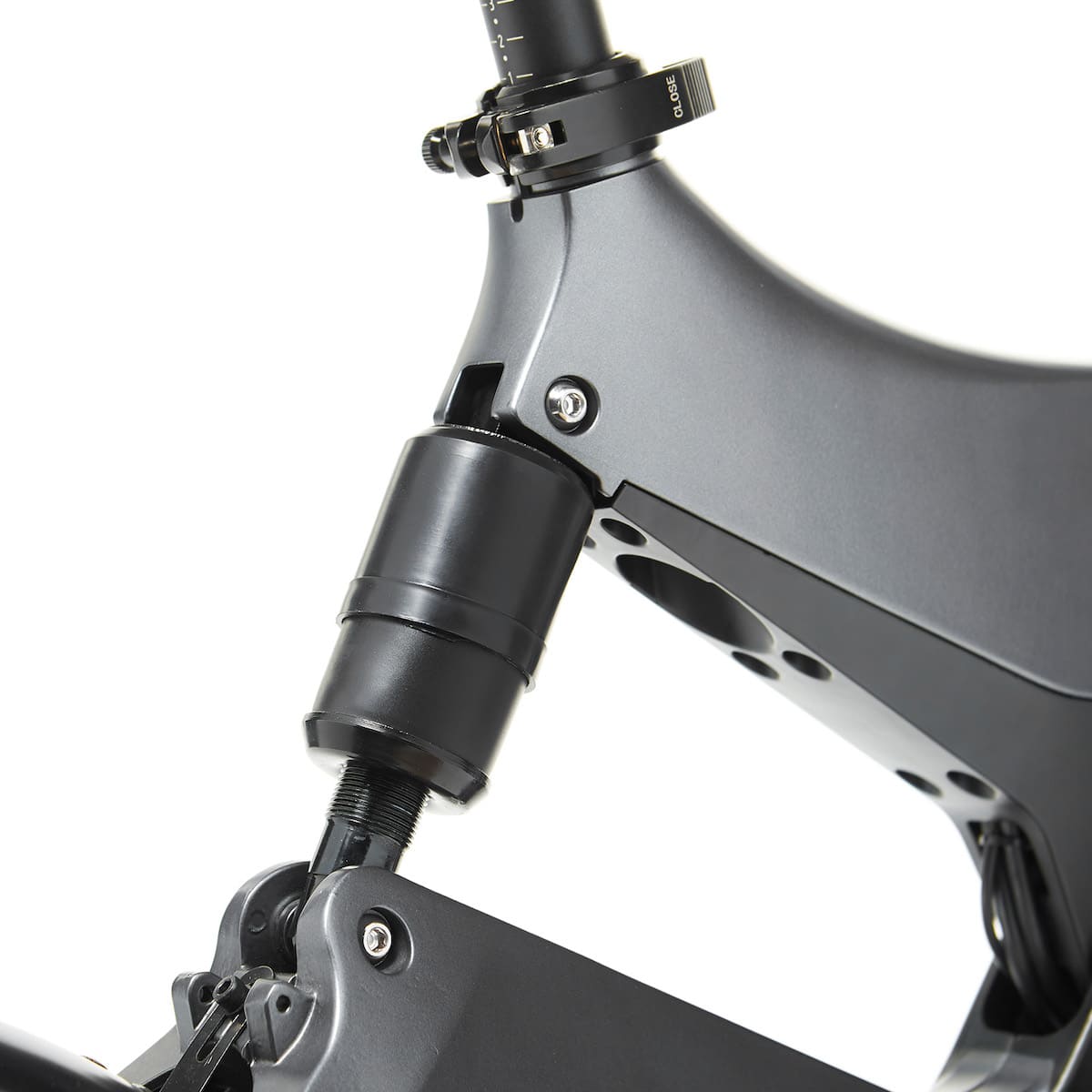 MiRider 20