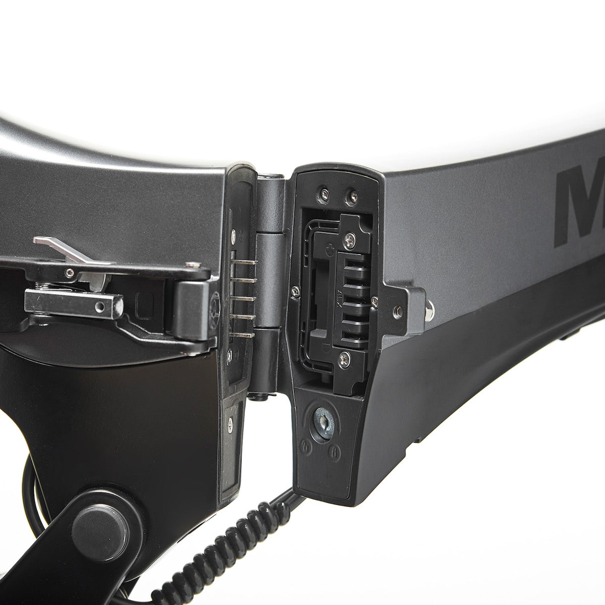 MiRider 20