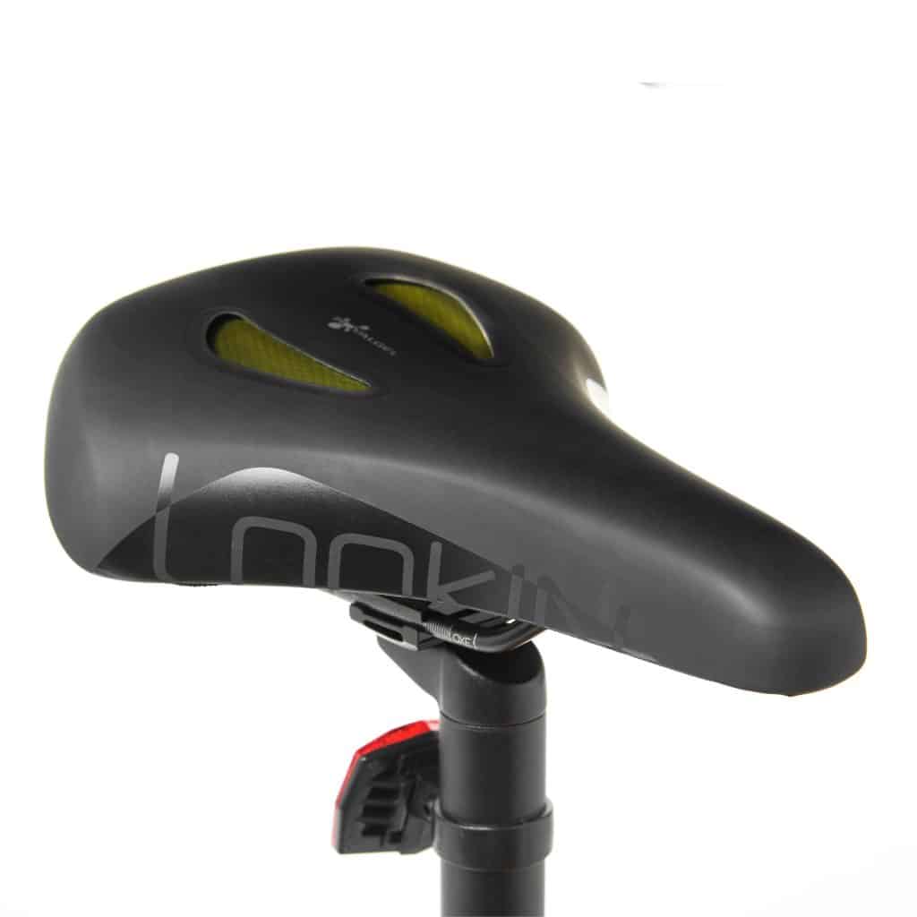 MiRider - 20" Wheel GB3 Electric Bike - Image 11
