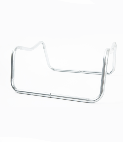 F L HITCHMAN - 40 LITRE AQUAROLL STAND