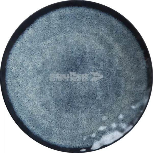 BRUNNER 16 PIECE LUNCH BOX MELAMINE SET Grantham's