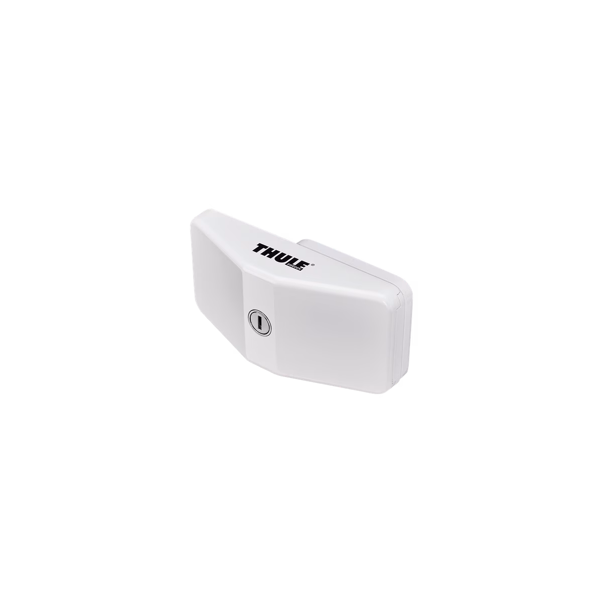 Thule Security Caravan motorhome Lock