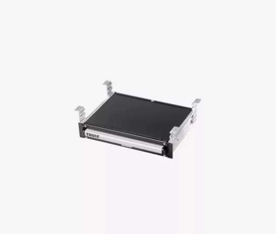 Thule Slide-Out Step 400 307564