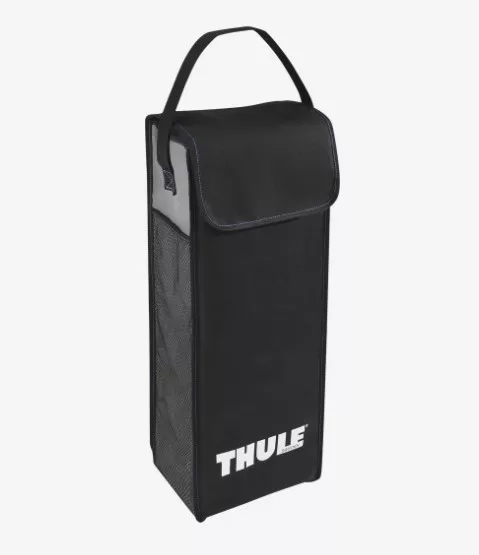 Thule Levellers 2 pack stepped caravan motorhome