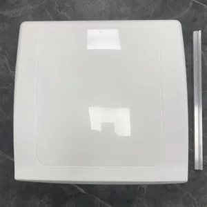 thule omnivent vent dome replacement