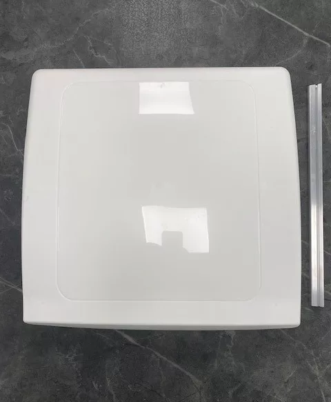 thule omnivent vent dome replacement