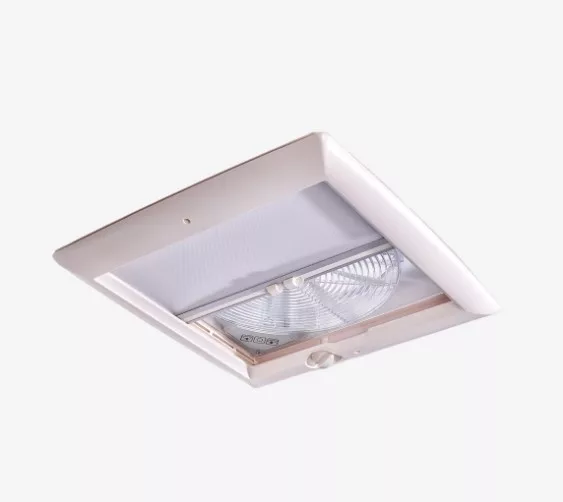 Thule 12v Omnivent roof light caravan motorhome