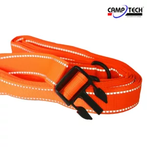 Camptech Awning Accessories
