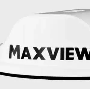 Maxview