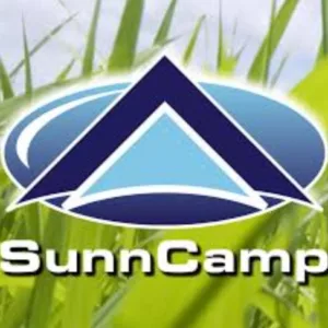 SunnCamp