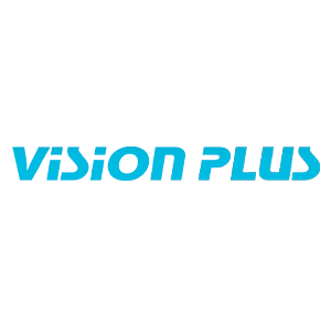 Vision Plus